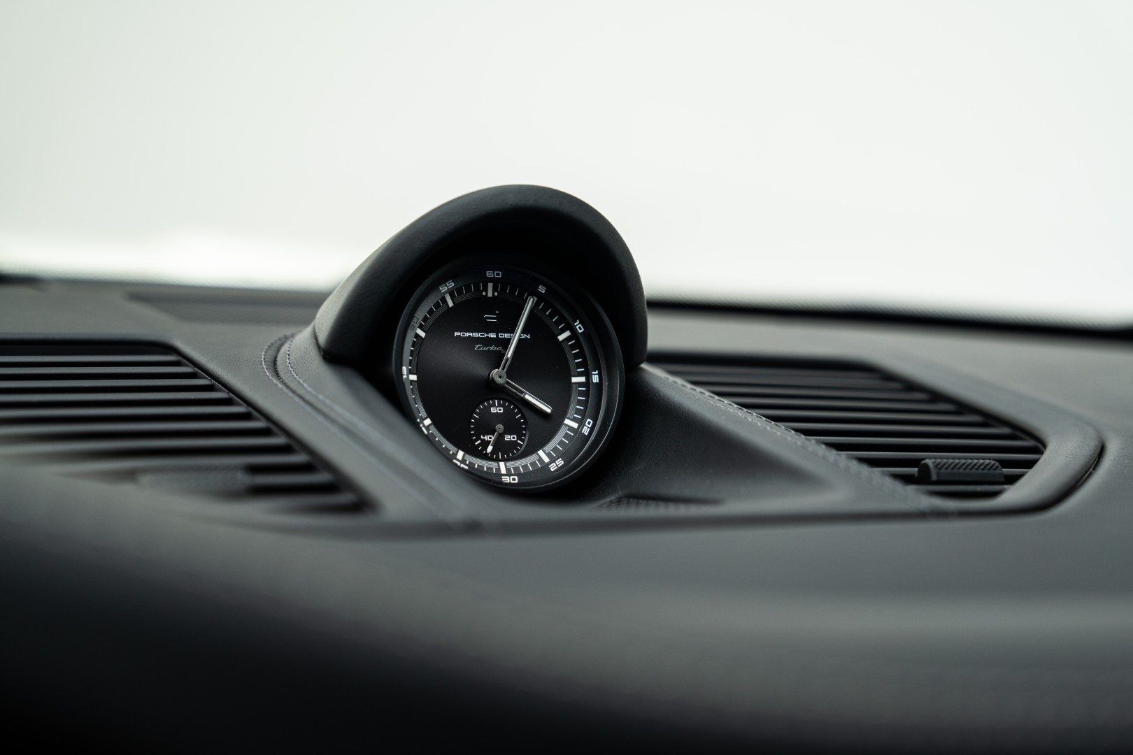 2025 PORSCHE 911 TURBO 50 1 OF 1974 | MAIN DEALER WARRANTY